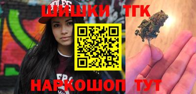 МДПВ Пенза